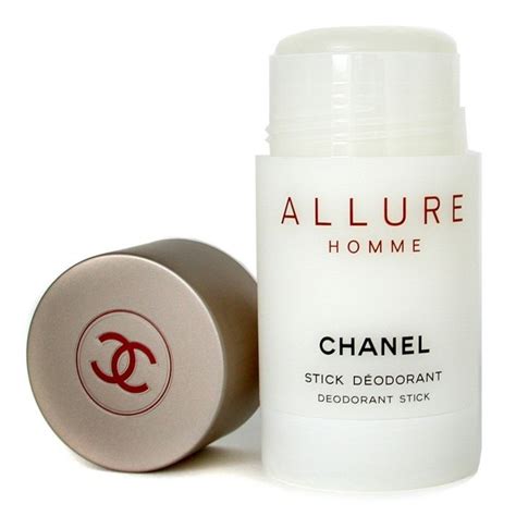 chanel deodorant women|chanel deodorant stick woman.